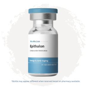 Epithalon