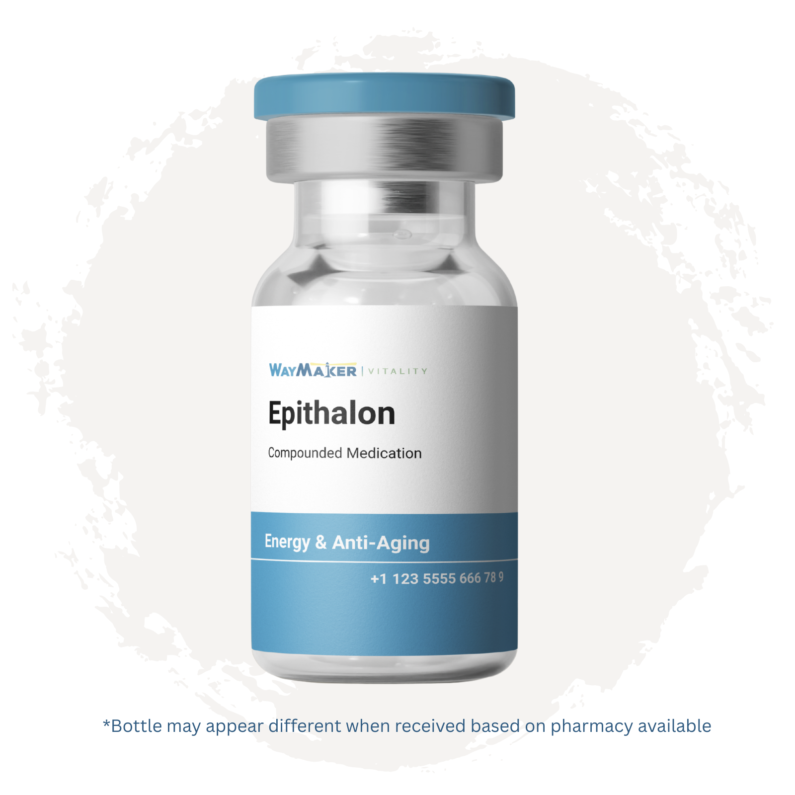 Epithalon
