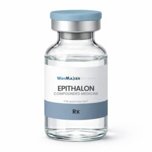 Epithalon