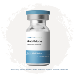 Glutathione